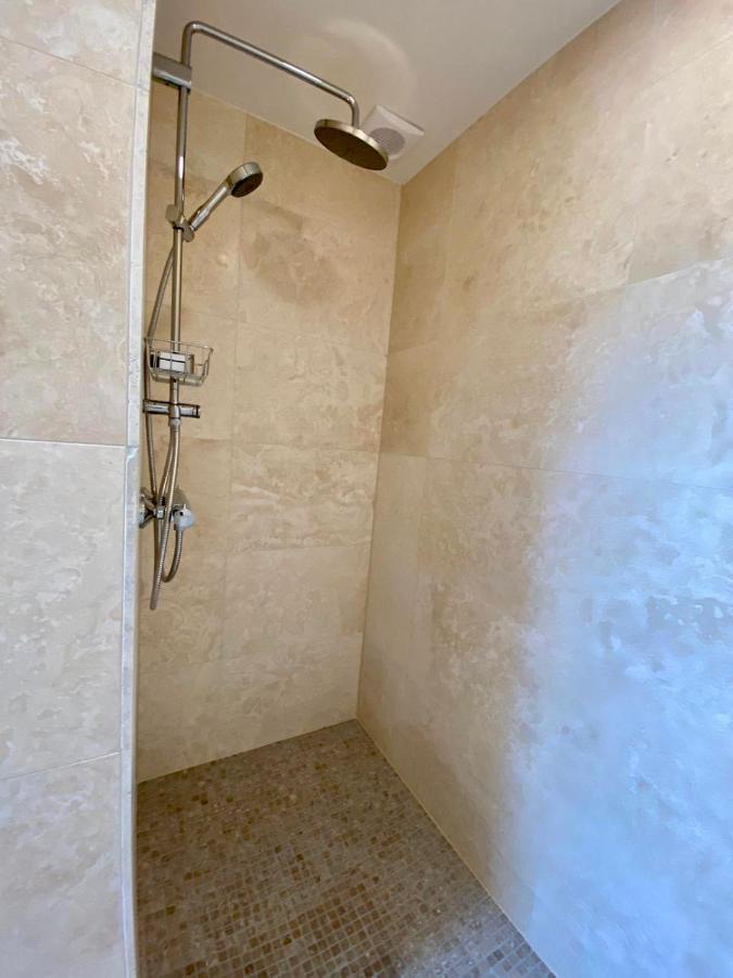 Traumhaus Thale Mit Sauna Und Kamin Εξωτερικό φωτογραφία